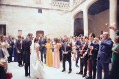 boda juanma y maria en el castillo del buen amor en salamanca por cristina blazquez-15